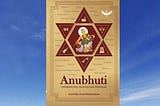 Book Review — Anubhuti: Experiencing Muthuswami Dikshitar