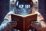 What Kind of Projects can I build on ICP (Internet Computer)?