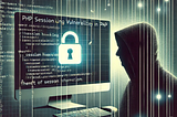 How to Prevent Session Hijacking: Secure PHP Session Management