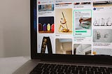 TOP FASHION PINTEREST ACCOUNTS TO FOLLOW