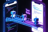 Bridging the Native Gap: Mastering Flutter E2E Testing with Patrol