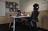 5 Years, 60 Bets: What Angel Investing Actually Taught Me