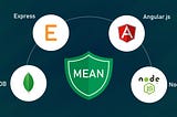 How to Build a Application using MEAN Stack — part 1