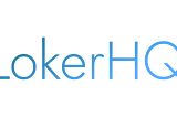Selamat Datang Di Loker Headquarters!