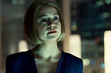 Orphan Black’s Neolution is Tryborg and Eugenicist
