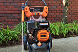 7 BEST PRESSURE WASHERS FOR HOUSEHOLD !!!