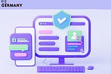 Find the Perfect Match: KYC Service Providers for German Businesses