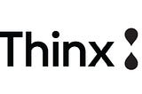 A Logo/ Branding I Love: Thinx