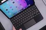 Magic Keyboard for the iPad Pro 11" | A review after 5 months of use