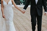 What documents are required to marry in Denmark