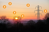 Bitcoin is a Public Utility for the World