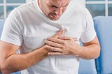 Learn 11 Signs That Show You May Have Heart Disease