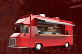 15+ Different Types of Food Trucks to Know