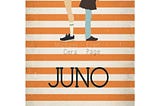 Juno