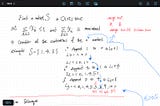 Design and Analysis of Algorithm- 1214 note