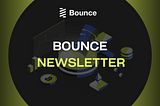 Bounce Newsletter 2/9/2024