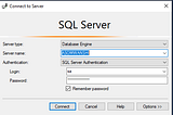 Change Data Capture in SQL Server
