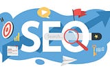 SEO Graphic | The Powerful Benefits Of SEO For Small Businesses