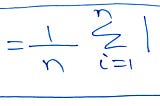 Loss Functions