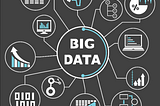 How big companies deal with Big Data?