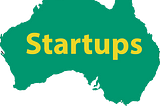 How to make Australia’s startup ecosystem shine