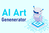 Top 12 Best AI art generators and tools: Unleash your creativity