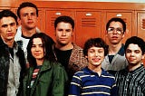 Why Freaks and Geeks Is the Most Underrated Show Ever