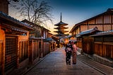 Top 10 Things To Do in Tokyo, Japan! (With Tips)