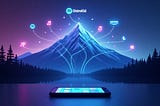 TDistroKid Review: Features, Pricing, and Affiliate Program