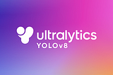 YOLOv8'in Gücünü Keşfedin: “Yeni Nesil Nesne Tespit Algoritması”