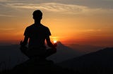 Mindful Masculinity
