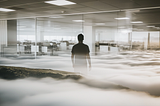 Beyond Frameworks: Why Founding a Startup Breaks Most Agile Coaches & Product Managers