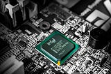 Intel’s New CPUs Have Soldered Memory, Do Not Support Memory Upgrades