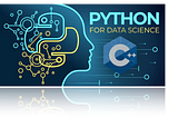 Python to C++, A Data Scientist’s Journey to Learning a New Language — Hello World