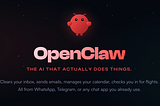 How I use OpenClaw to build websites fast (with Codex, Telegram, and Vercel)