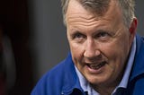 How to do great work by Paul Graham [Annotated]