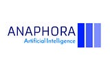 Decoding Anaphora AI: Innovations and Opportunities in Their Latest Crypto Venture