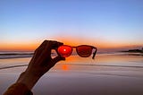 Polarized Sunglasses — How Do They Benefit You?