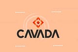 OVERVIEW OF CAVADA NETWORK: UNLOCK THE POWER OF LINEAR SCALABILITY WITH CAVADA!