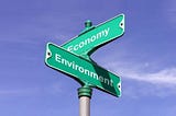 Le mensonge de la “croissance verte” : comment réussir sa transition écologique efficacement ?