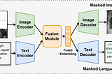 Fine-Tuning a Vision-Language Model for Classifying Chest X-Ray Diseases