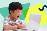 3 Ways voice AI transforms your preK-12 literacy products