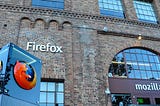 How to start contributing to firefox