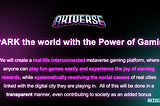 What is AKIVERSE?