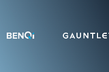 Benqi deploys Gauntlet Platform on Avalanche