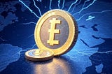 El dominio de las stablecoins en dólares: el nuevo riesgo existencial para el euro y el BCE