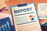 Can Sustainability Reporting Drive SDGs?