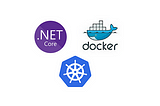 Building Microservices with .NET Core and Kubernetes: A Comprehensive Guide