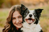 Pets within our reach