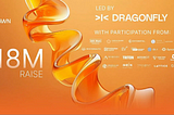 DAWN Airdrop: Get it Early
